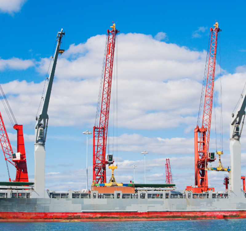 Image hover effect image