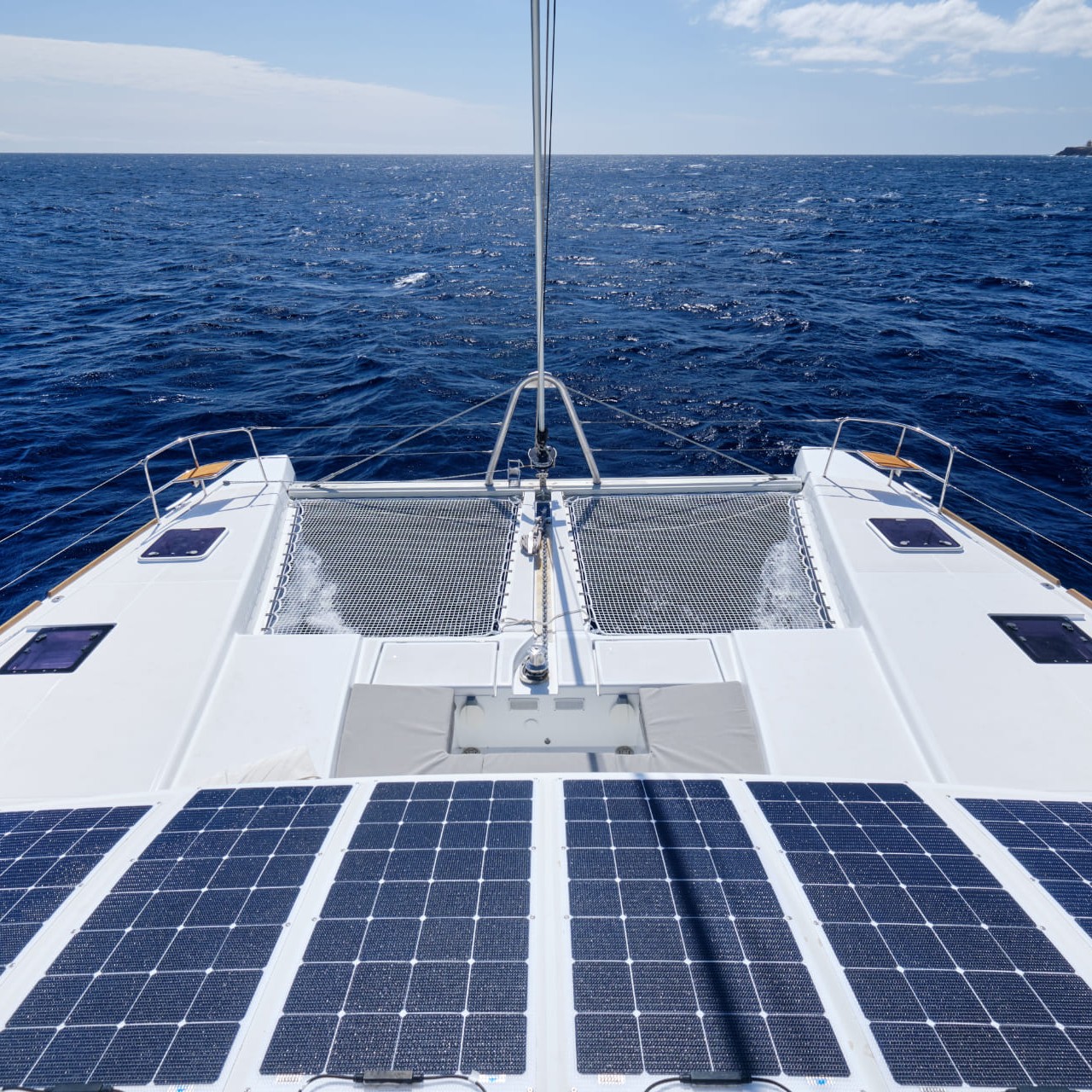 Image hover effect image