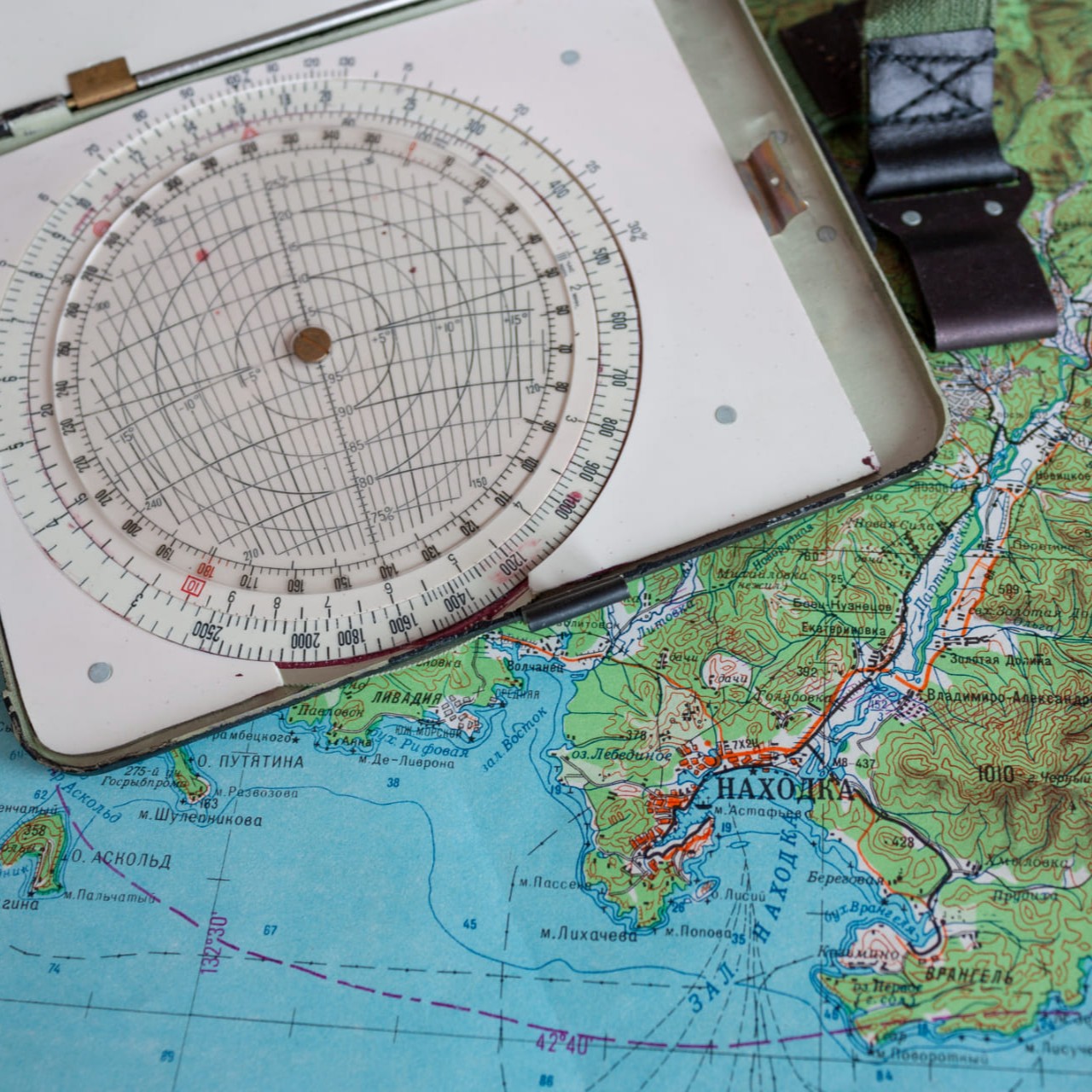 Image hover effect image