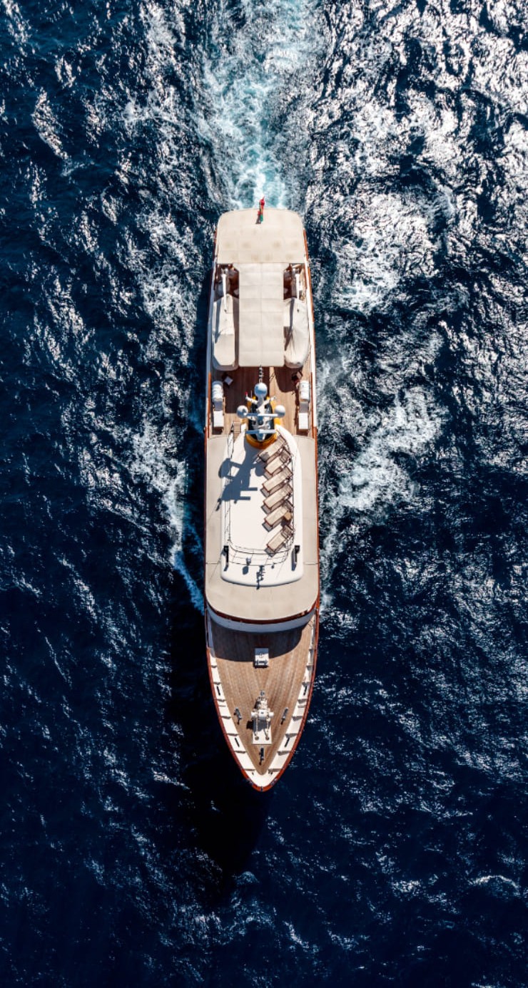 Image hover effect image