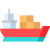 cargo-ship
